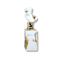 Lattafa Her Confession Eau De Parfum - هير كونفيشن