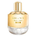 Elie Saab Girl Shining - ايلي صعب جيرل شاين