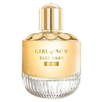 Elie Saab Girl Shining - ايلي صعب جيرل شاين