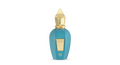 Xerjoff Erba Pura EDP - زيرجوف اريابورا EDP