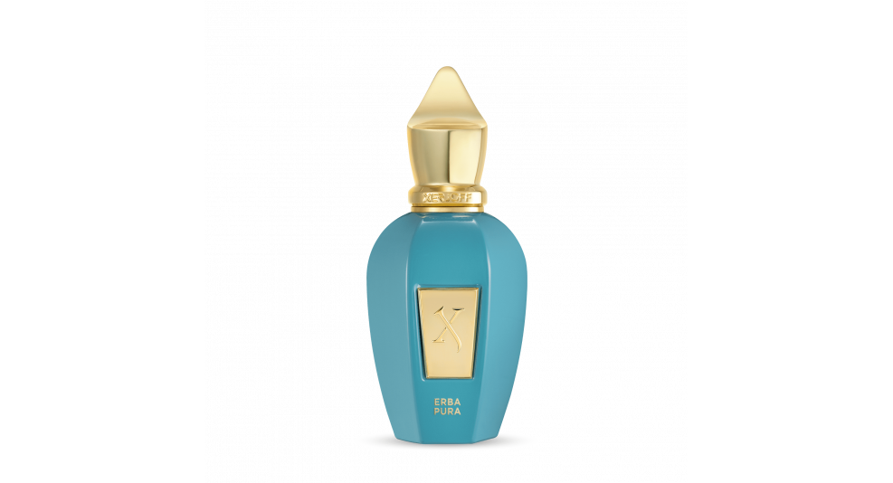 Xerjoff Erba Pura EDP - زيرجوف اريابورا EDP