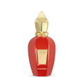 Xerjoff Wardasina EDP - زيرجوف ورداشينا EDP