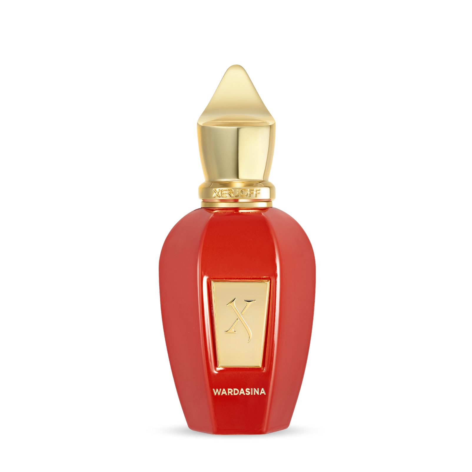 Xerjoff Wardasina EDP - زيرجوف ورداشينا EDP