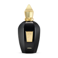 Xerjoff Opera Parfum - زيرجوف اوبرا برفيوم