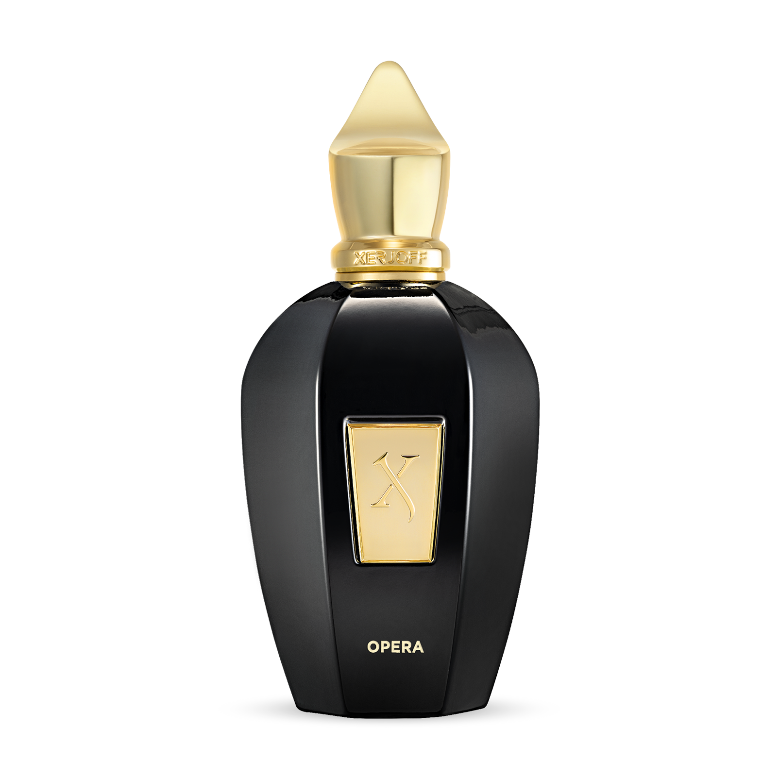 Xerjoff Opera Parfum - زيرجوف اوبرا برفيوم
