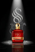 Stronger With You Tobacco | سترونجر ويذ يو تبغ