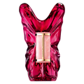 لابومبا كارولينا كارير - Carolina Herrera La Bomba Eau De Parfum