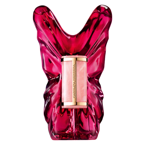 لابومبا كارولينا كارير - Carolina Herrera La Bomba Eau De Parfum
