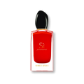 CH Passion (Inspired) - عطر سي باشون 100 مل