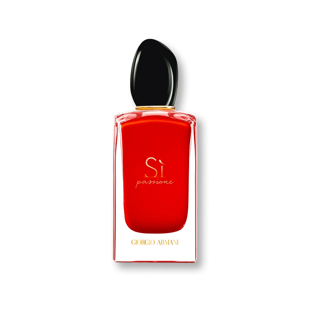 CH Passion (Inspired) - عطر سي باشون 100 مل