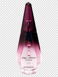 Givenchy Ange Ou Demon Elixir - انج او ديمون الكسير