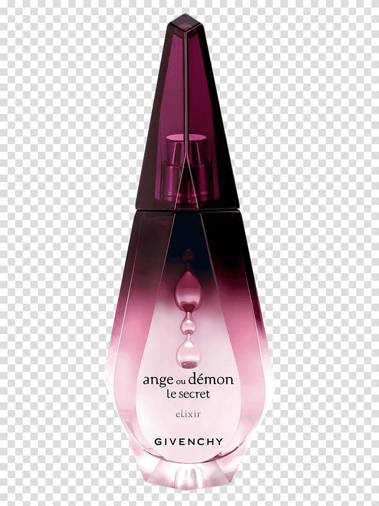 Givenchy Ange Ou Demon Elixir - انج او ديمون الكسير