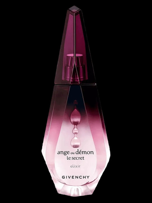 Givenchy Ange Ou Demon Elixir - انج او ديمون الكسير