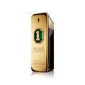 وان مليون جولد عود باكو رابان للرجال – عطر رجالي عودي جلدي شرقي بزعفران وعود | Paco Rabanne 1 Million Gold Oud For Men