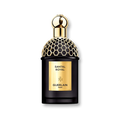 Guerlain Santal Royal (Inspired) - عطر جيرلان سنتال رويال 100 مل