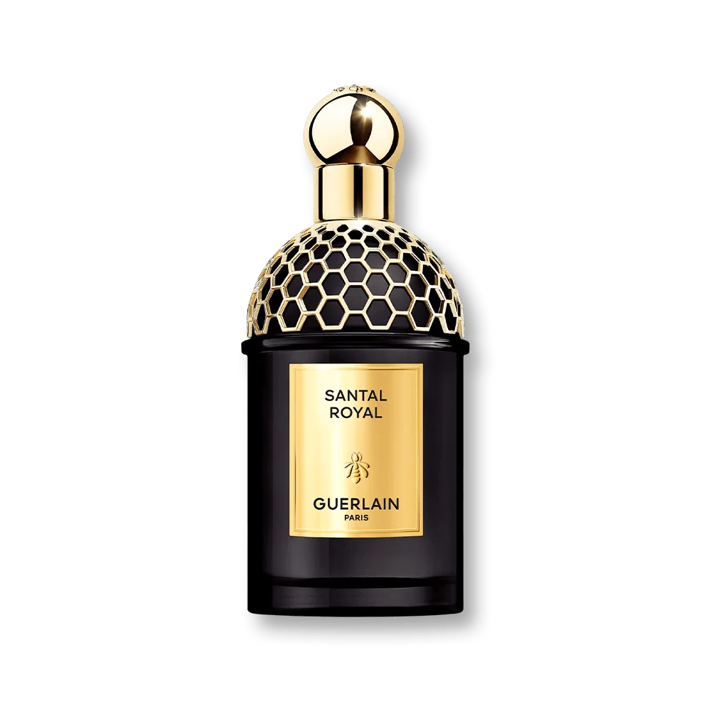 Guerlain Santal Royal (Inspired) - عطر جيرلان سنتال رويال 100 مل