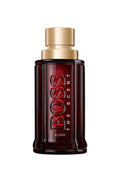 Hugo Boss The Scent Elixir - هوجو بوس ذا سنت الكسير
