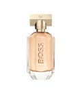 Hugo Boss The Scent EDP - هوجو بوس ذا سنت EDP