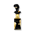 هيس كونفيشن - Lattafa His Confession Eau De Parfum