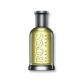 Hugo Boss EDT (Inspired) - عطر هوجو بوس او دي تواليت 100 مل