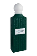 اميرالد سول دايمون - Ibraq Emerald Soul Diamond Eau De Parfum