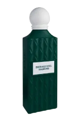 اميرالد سول دايمون - Ibraq Emerald Soul Diamond Eau De Parfum