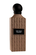 جراي بيرل دايموند - Ibraq Gray Pearl Diamond Eau De Parfum