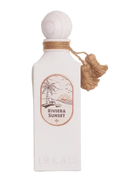 ابراق ريفيرا صن سيت - Ibraq Riviera Sunset Eau De Parfum