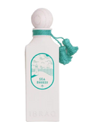 ابراق سي بريز - Ibraq Sea Breeze Eau De Parfum