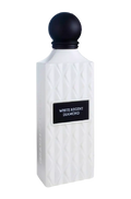 وايت ريجنت دايموند - Ibraq White Regent Diamond Eau De Parfum