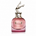 Scandal – عطر سكاندال النسائي من Jean Paul Gaultier