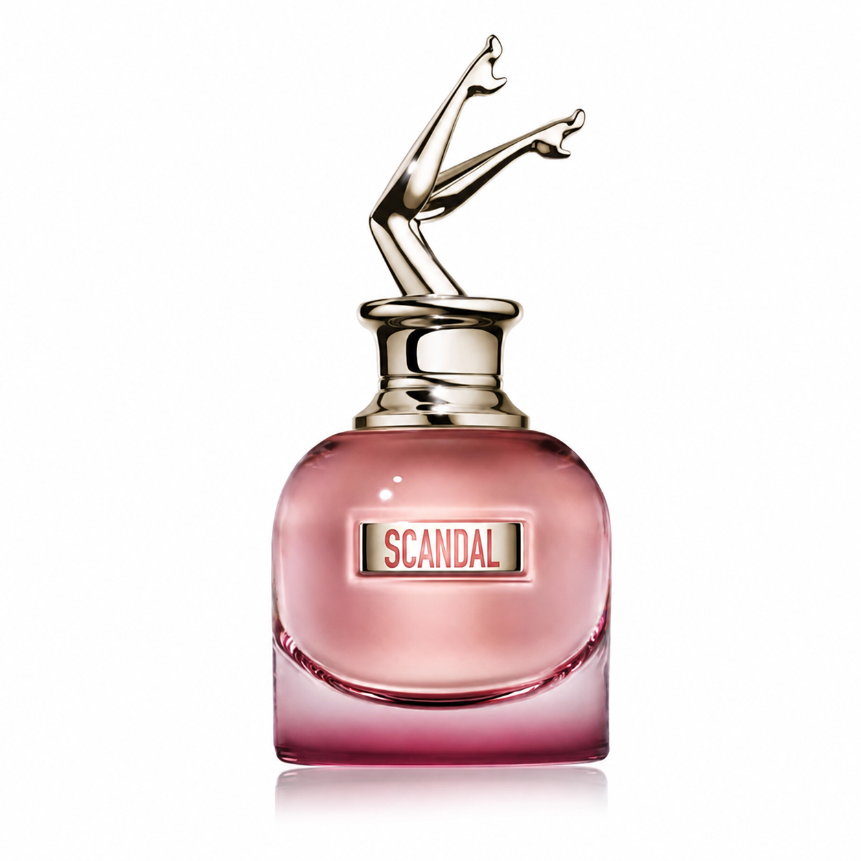 Scandal – عطر سكاندال النسائي من Jean Paul Gaultier