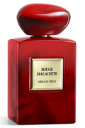 Armani Prive Rouge Malachite - ارماني بريف روج مالاكيت