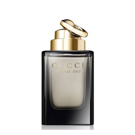 Gucci Intense Oud (Inspired) - عطر جوتشي انتنس عود 100 مل