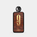 Afnan 9pm Elixir - عطر اليكسير pm9 100 مل