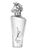 Maher Legacy - عطر ماهر ليجيسي 100 مل