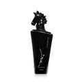 Maher Black Lattafa - عطر ماهر بلاك لطافة 100 مل