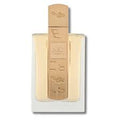 Angham Lattafa - عطر انغام لطافة 100 مل