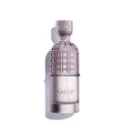 Asaf Private Purple - عطر عساف برايفيت بربل 100 مل