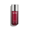 Asaf Glitch - عطر عساف جليتش 100 مل