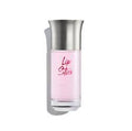 Asaf Lipstick - عطر عساف ليب ستيك 100 مل