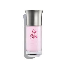 Asaf Lipstick - عطر عساف ليب ستيك 100 مل