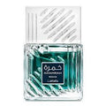 Khamra Waha Hard Cover - عطر خمرة واحة هارد كوفر 100 مل