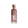 Asaf Pink Queen - عطر عساف بينك كوين 100 مل
