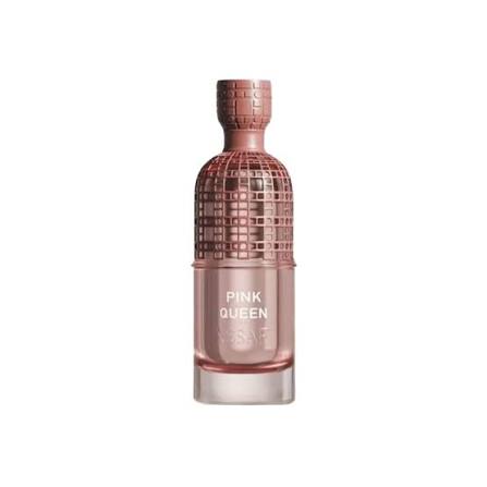 Asaf Pink Queen - عطر عساف بينك كوين 100 مل