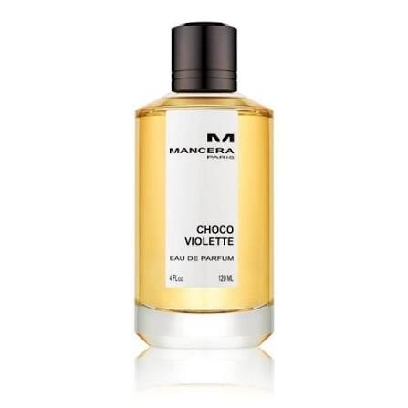 Mancera Cocoa Vanilla (Inspired) - عطر مانسيرا كوكو فانيليا 100 مل