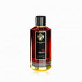 Mancera Red Tobacco (Inspired) - عطر مانسيرا ريد توباكو 100 مل