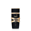Asad - عطر اسد 100 مل