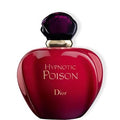 Dior Poison (Inspired) - عطر ديور بوزن 100 مل