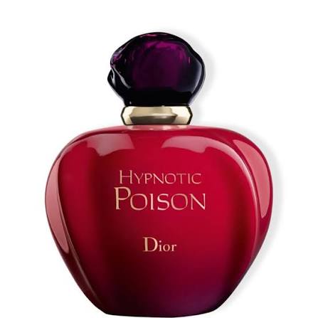 Dior Poison (Inspired) - عطر ديور بوزن 100 مل